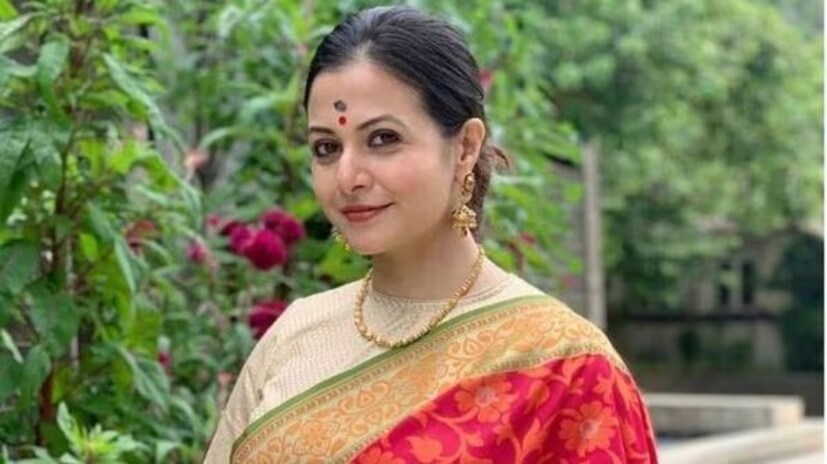 টলিউডের একাধিক ছবিতে জুটি বেধে অভিনয় করেছেন জিৎ ও কোয়েল৷ কোয়েলের ডেবিউ ছবি নাটের গুরু-র নায়ক ছিলেন জিৎ৷ তারপর থেকে আর পিছন ফিরে তাকাতে হয়নি৷ একের পর এক ধামাকা ছবি উপহার দিয়েছেন জিৎ ও কোয়েল৷ 