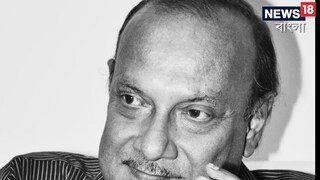 প্রয়াত অভিনেতা দেবরাজ রায়