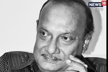প্রয়াত সত্যজিতের 'প্রতিদ্বন্দ্বী'-র অভিনেতা দেবরাজ রায়, বয়স হয়েছিল ৭০