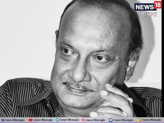 প্রয়াত অভিনেতা দেবরাজ রায়