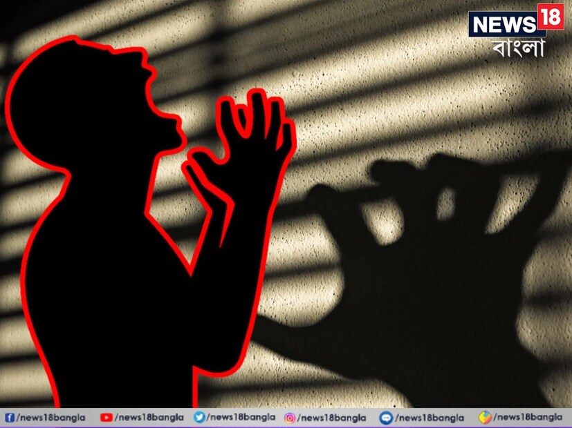গত ১০ অক্টোবর মৃত মহিলার স্বামী পুলিশে অভিযোগ দায়ের করেন৷ এর পরই তদন্তে নেমে পুলিশ কুকুর ব্যবহার করে এবং বিভিন্ন তথ্যপ্রমাণ জোগাড় করে দুই আততায়ীকে গ্রেফতার করে পুলিশ৷ 