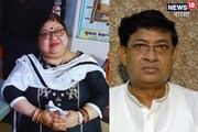 সৌমেনের পর স্ত্রী সুমনাও! কেন ইস্তফা দিলেন? তৃণমূল সভানেত্রীর পদত্যাগে জল্পনা!