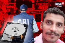 সঞ্জয়ের বিরুদ্ধে বিরাট প্রমাণ CBI-এর হাতে! RG কর কাণ্ডে বদলে যাবে তদন্তের গতি?