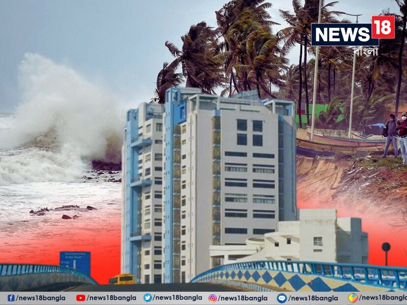 উদ্ধার কাজের লেটেস্ট আপডেট দিয়ে মমতা বলেন, &quot;আমরা উদ্ধার কাজের জন্য ৩৫৬৯৪১ জনকে চিহ্নিত করেছি। কিন্তু এখনও পর্যন্ত যাঁরা সম্মতি দিয়ে ক্যাম্পে এসেছেন তাঁদের সংখ্যা ১, ৫৯৮৩৭ জন।