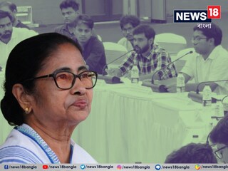 প্রতিশ্রুতি রাখলেন মমতা! ডাক্তারদের সঙ্গে বৈঠকের পরেই জোরকদমে রিপোর্ট, ডেডলাইন কবে?  