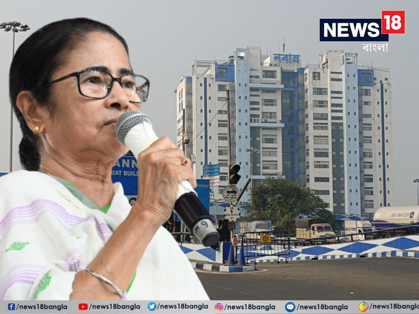 হেল্প লাইন নাম্বার --- জাতীয় বিপর্যয় মোকাবিলা দল (NDRF): 011-23438298. 2. রাজ্য বিপর্যয় মোকাবিলা দল: 1070 (toll-free). 3. স্থানীয় পুলিশ প্রশাসন নম্বর ভয় কিংবা আতঙ্ক নয় সচেতন থাকুন সাবধান থাকুন নিরাপদে থাকুন। সরকারি অফিসিয়াল আবহাওয়া আপডেটে নজর রাখুন। ভারতীয় আবহাওয়া দপ্তর ও আলিপুর আবহাওয়া দপ্তরের নির্দেশিকা মেনে চলুন। 