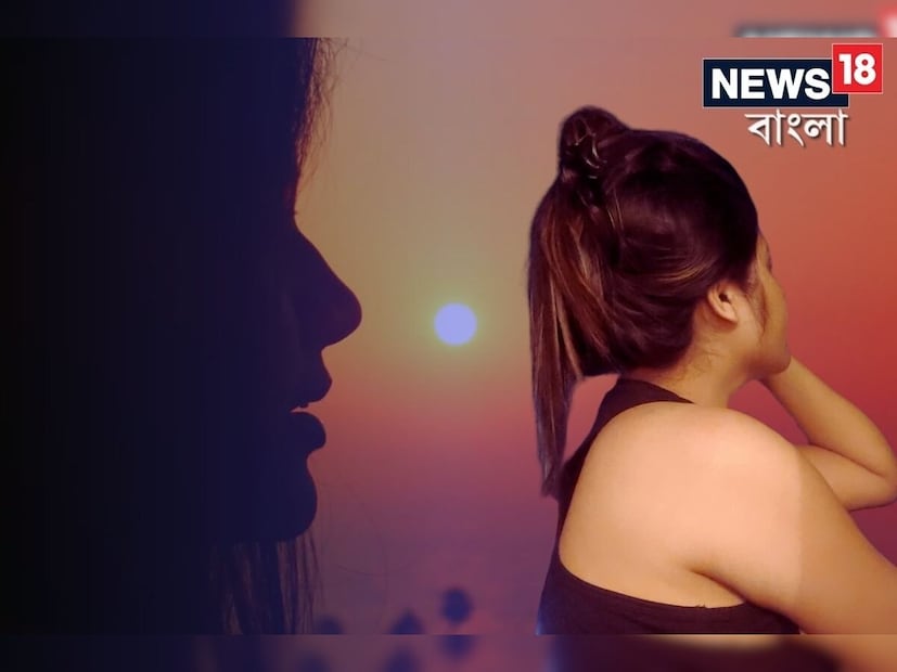 গত ২ বছরে এই অভিনেত্রীর কোনও হিট ছবি নেই। কিন্তু তবু তিনি সকলের হার্টথ্রব। শুধু তাই নয়, সম্পর্ক ভাঙার পরে এই অভিনেত্রী এখন মোস্ট এলিজিবল ব্যাচেলর। প্রতীকী ছবি।