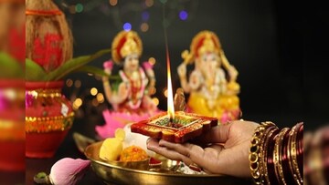 সাবধান! ধনতেরাসে কিনবেন না ৫ জিনিস, ঘরে সম্পদের বদলে দুর্ভাগ্য টেনে নিয়ে আসবে,
