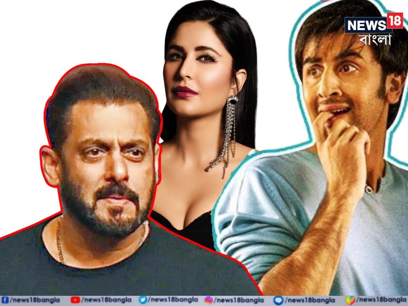 রুপোলি পর্দার সব তারকা। সিনেমার গল্পে তাঁরা সমস্ত অসাধ্যসাধন করে ফেলতে পারেন চোখের নিমেষে। কিন্তু বাস্তব জীবনে? কখনওই না। বলিউডের বিখ্যাত সব অভিনেতা-অভিনেত্রীদের জটিল-ভয়ঙ্কর রোগ নিয়ে ভক্তরা সেভাবে কোনও খোঁজ খবরই রাখেন না। নিজেদের অসুস্থতা নিয়ে আজকাল অনেক অভিনেতা-অভিনেত্রীই কথা বলেন। 