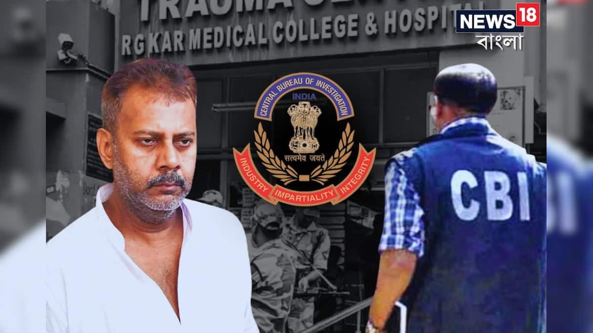 Sandip Ghosh RG Kar আরজি করের হাজিরা খাতায় বিরাট কেলেঙ্কারির খোঁজ