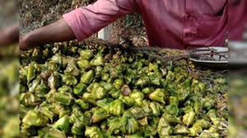 পটাশিয়ামে পূর্ণ পানিফল উচ্চরক্তচাপ নিয়ন্ত্রণে রাখে ৷ ফলে হৃদরোগের আশঙ্কা কমে ৷ নিয়মিত পানিফল ডায়েটে থাকলে কম থাকে ক্যানসারের আশঙ্কাও৷ পার্শ্ব প্রতিক্রিয়ার কারণে স্বাস্থ্যগত কোনও অসুবিধে না থাকলে চিকিৎসকের পরামর্শ নিয়ে অবশ্যই ডায়েটে রাখুন পানিফল৷