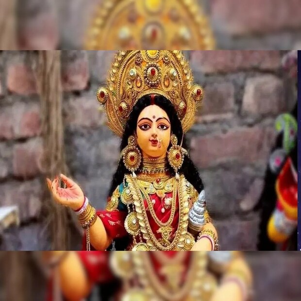 দৃকসিদ্ধান্ত পঞ্জিকা অনুযায়ী অমাবস্যা তিথি শুরু হচ্ছে ৩১ অক্টোবর, বৃহস্পতিবার দুপুর ৩.৫২ মিনিটে। অমাবস্যা তিথি থাকবে ১ নভেম্বর, শুক্রবার সন্ধ্যা ৬.১৬ পর্যন্ত।