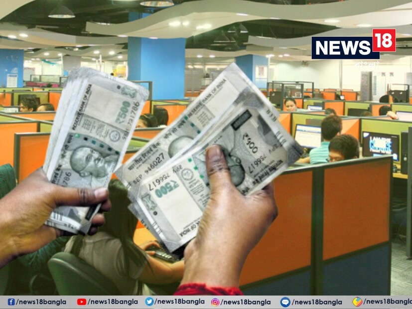 চাকরির উপর নির্ভর করে জীবন তো অনেকেই অতিবাহিত করেন। সংসার প্রতিপালন করেন। তবে ভাল ব্যবসা করে আয় করতে পারেন ক'জন? এর জন্য লাগে ব্যবসায়িক বুদ্ধি এবং পরিকল্পনা। সম্প্রতি এমনই এক লাভজনক ব্যবসায় তাক লাগালেন দেশের এক নাগরিক। তাঁর কাণ্ড দেখলে চমকে যাবেন!