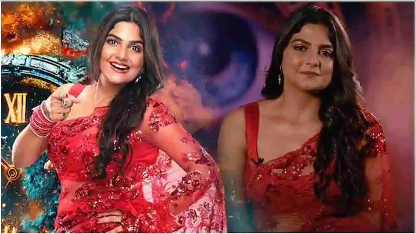 গৌরবকে জিজ্ঞাসা করা হয়েছিল কেন তিনি তার ব্লগে বলেছিলেন, যে হেমা মাঝরাতে বাড়ি থেকে বেরিয়ে যেতেন। সে কি ভুল মানুষের সঙ্গে মিশতে শুরু করেছিলেন? গৌরব বলেন যে হেমার সন্তান রয়েছে বলে তিনি এটা নিয়ে বিস্তারিত বলতে চান না। তিনি চান না যে তারা বড় হয়ে ভাবুক যে তাদের মা এমন ছিল।