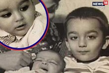 ৩০৮টি প্রেম, ৩টি বিয়ে, অবাধ 'সহবাস', কারাবাস...! চিনতে পারছেন ছবির এই হিরোকে?