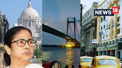 বিশ্বের মধ্যে তিন-তিনটি শিরোপা বাংলার! বিশ্বের মধ্যে তিন-তিনটি শিরোপা বাংলার!