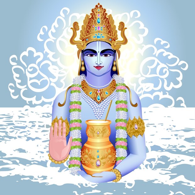 এছাড়াও ধনতেরসে বাড়ির চারটি বিশেষ কোণে প্রদীপ প্রজ্বলন করলে অত্যন্ত শুভ ফললাভ করা যায় বলেই বিশ্বাস৷ সংসারে দুঃখ ও বিপদের বিনাশ হয়৷ আসে অর্থ ও সৌভাগ্য৷ বলছেন জ্যোতিষ বিশারদ চক্রপাণি ভাট৷