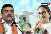 'অযোগ্যরা পেয়েছে, যোগ্যরা পায়নি', আবাস যোজনার তালিকায় কী 'ভুল' ধরালেন শুভেন্দু?
