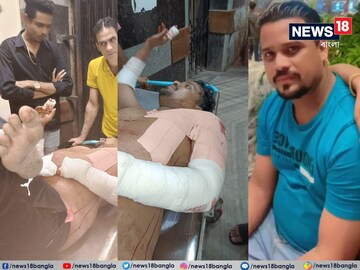 আব্দুল আবিদ ওরফে ইমরান আব্দুল আবিদ ওরফে ইমরান