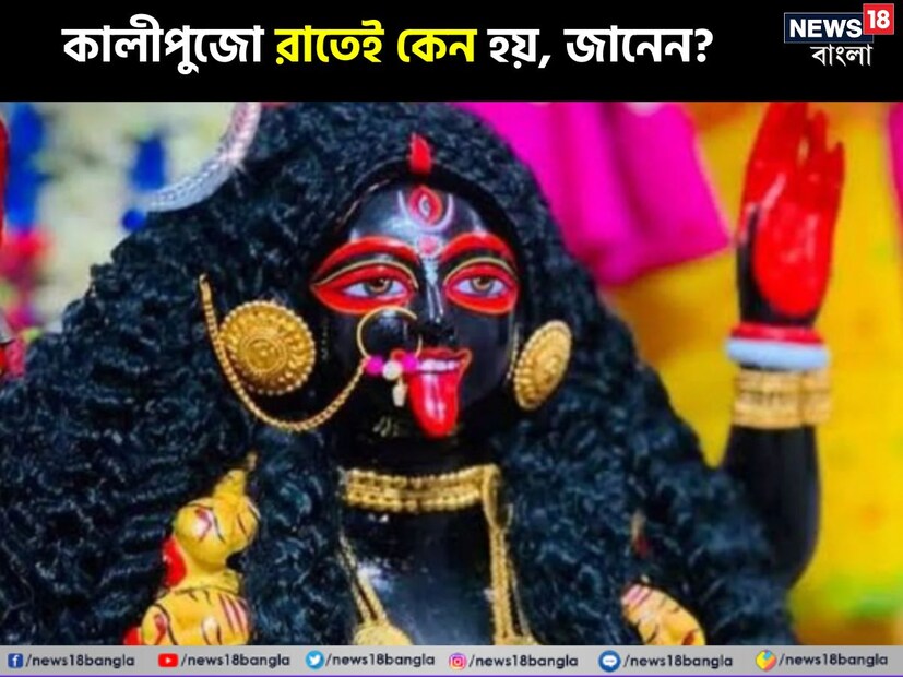 একই সময়ে, ধর্মীয় শাস্ত্র অনুসারে, লক্ষ্মীপূজা করা উচিত প্রদোষ কালের সময় অর্থাৎ সূর্যাস্তের পরে। তবে, অন্যান্য দিনগুলিতে, কেউ সকালে, সন্ধ্যায় বা যে কোনও সময় দেবী লক্ষ্মীর আরাধনা করতে পারেন। 