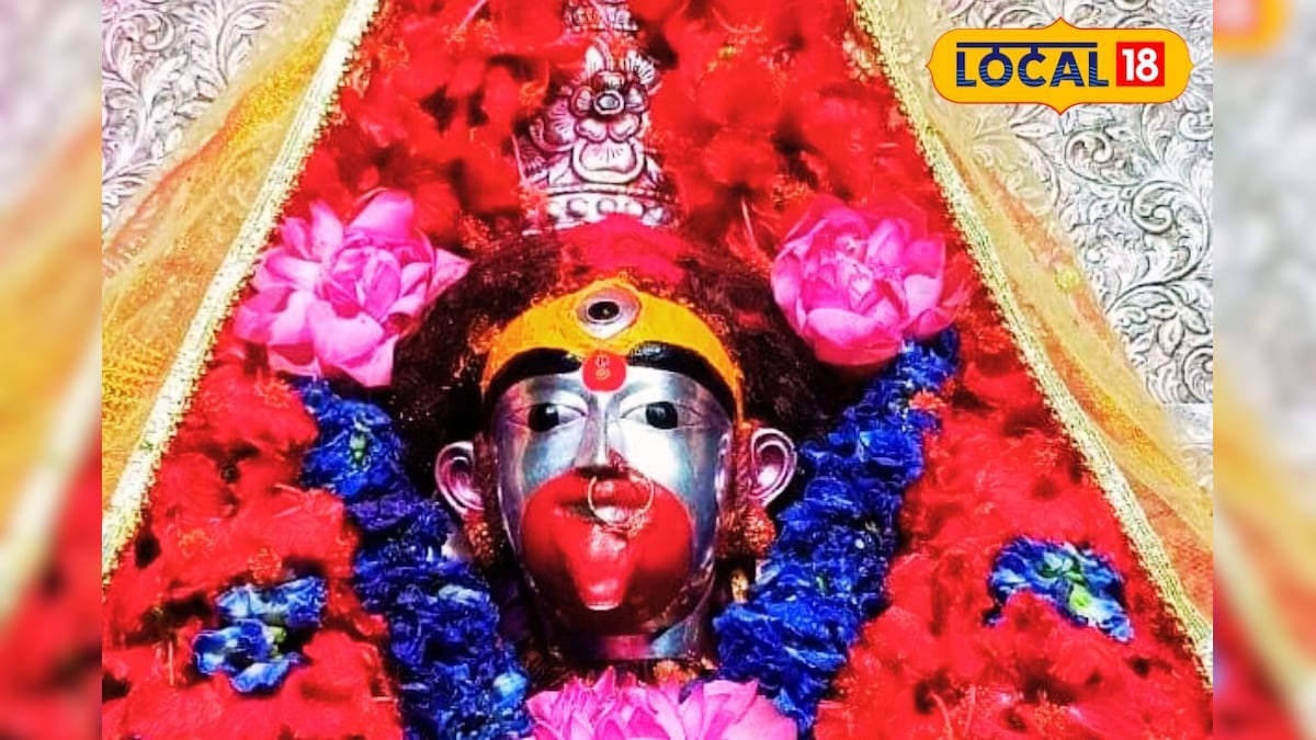 খিচুড়ি, পোলাও, ভাজা, পোড়া শোল মাছ, মাংস…কী কী থাকে তারাপীঠে কালীপুজোর অন্নভোগে? জানুনkalipuja 2024 annabhog offered at tarapith temple on kalipuja day