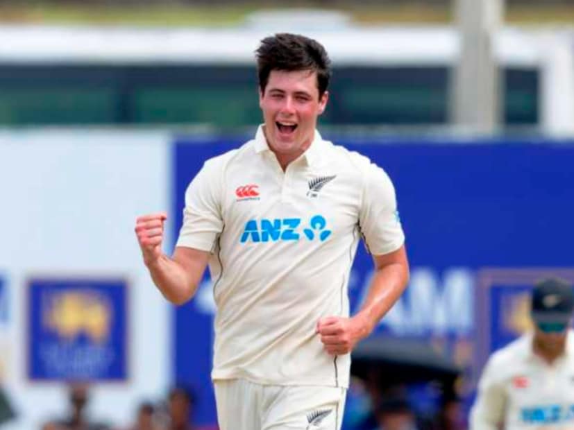 উইল ও রর্ককে দলে নিলে খুব একটা বেশি টাকা লাগবে না। একইসঙ্গে বয়স কম হওয়ায় ভবিষ্যতের দীর্ঘ বছর তার থেকে সার্ভিস পাওয়া যেতে পারে। পাওয়ার প্লে-তে তার উচ্চতা, বাউন্স ও সুইং বড় শক্তি হতে পারে কেকেকেআরের।