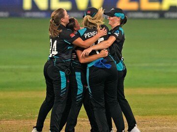 (Photo Courtesy- AP)