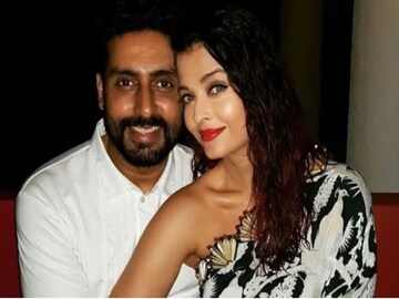 অভিষেকের সঙ্গে বিচ্ছেদ জল্পনার মধ্যেই ঐশ্বর্যার জীবনের বড় সত্য প্রকাশ্যে!