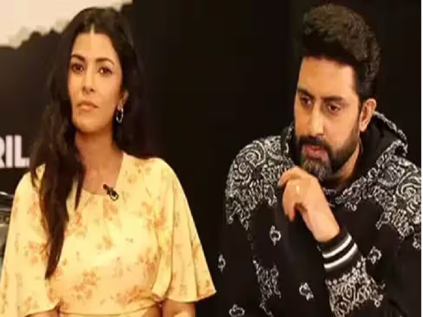 ২০১৩ সালে মু্ক্তি পাওয়া ‘দ্য লাঞ্চবক্স’ ছবিতে ইরফান খানের সঙ্গে অভিনয়। একটি জনপ্রিয় চকোলেটের বিজ্ঞাপনে অভিনয় করে ব্যাপক জনপ্রিয়তা পান তিনি। 
