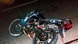 ফাইল ছবি ফাইল ছবি