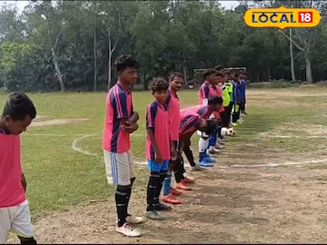 ঝিনুক