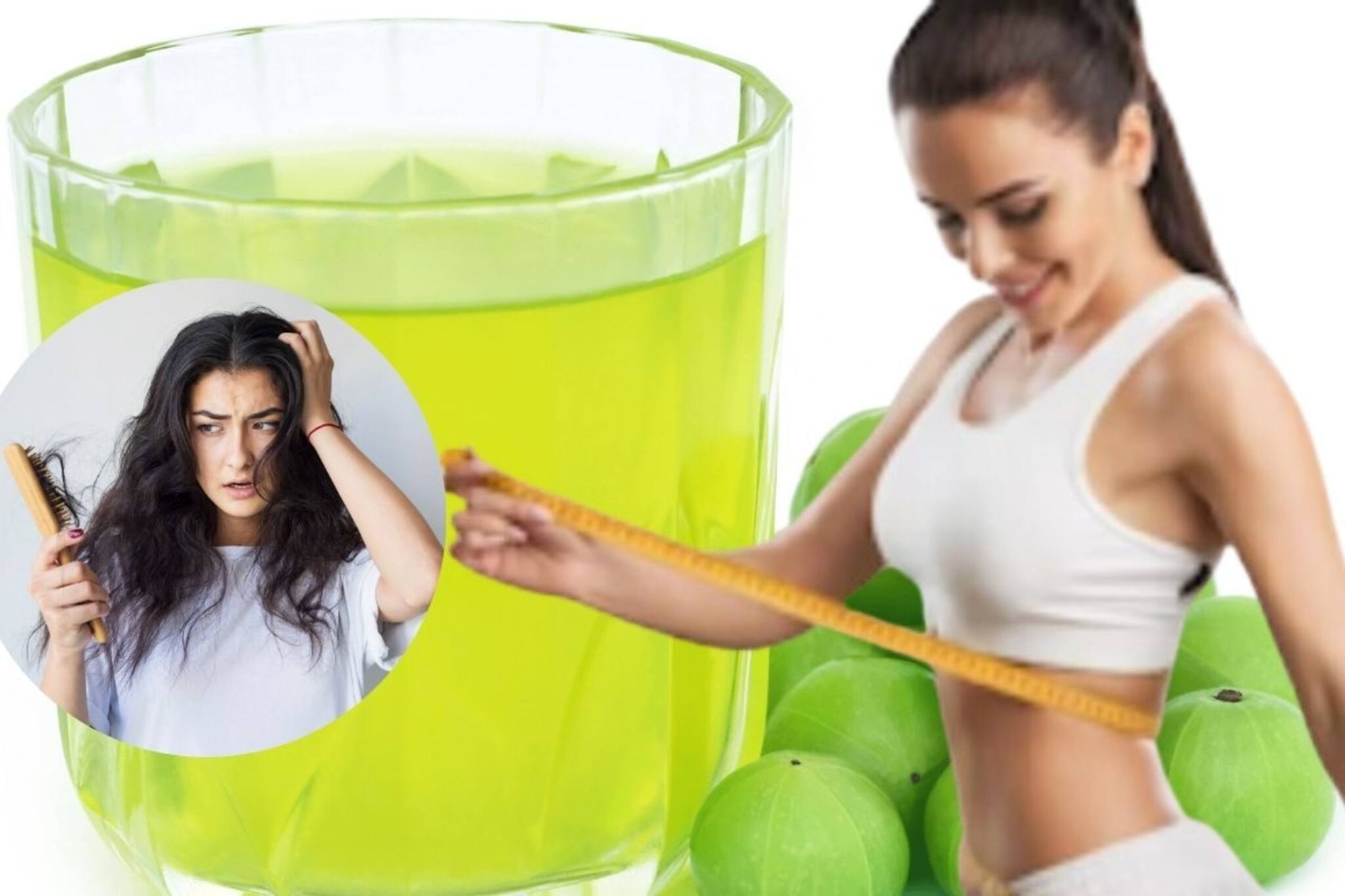 শরীরে ভিটামিন সি-এর অভাব?  চুমুক দিন এই সবুজ রসে, ১০ দিনেই ভ্যানিশ মেদ!