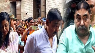 এবার তৃণমূলের বড় চ্যালেঞ্জ এবার তৃণমূলের বড় চ্যালেঞ্জ