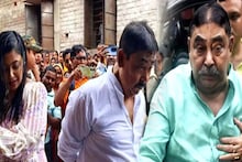 বৃহস্পতিবার থেকেই আসরে তৃণমূল, চমকে দেওয়া পরিকল্পনা! নজরে সেই অনুব্রত মণ্ডল
