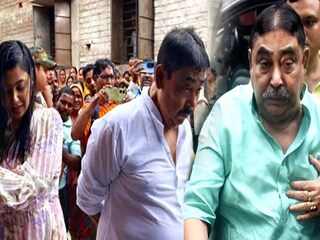 এবার তৃণমূলের বড় চ্যালেঞ্জ