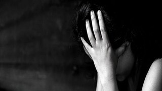 প্রতীকী ছবি প্রতীকী ছবি