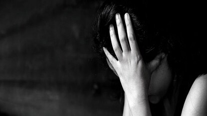 প্রতীকী ছবি প্রতীকী ছবি