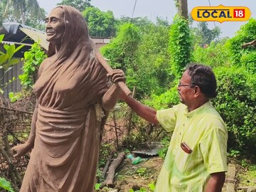 বাড়িতেই বাড়িতেই