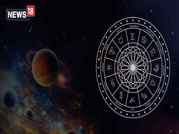 সাবধান! শুক্রের গোচরে ষড়যন্ত্র, আর্থিক ক্ষতিতে ছাড়খাড় হবে এই তিন রাশির জীবন