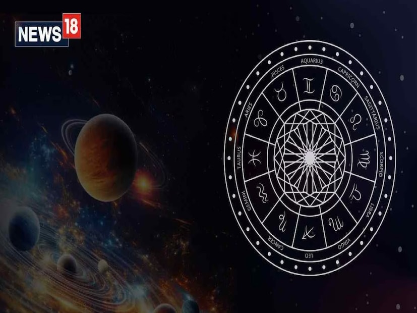 পঞ্জিকা অনুসারে, ১৪ মে রাত ১১টা ২০ মিনিটে বৃহস্পতি মিথুন রাশিতে প্রবেশ করবে। অক্টোবর মাস পর্যন্ত এই রাশিতে থাকবে। ২৬ জুলাই সকাল ৯টা ২ মিনিটে মিথুন রাশিতে প্রবেশ করবে শুক্র৷ সেই দিন থেকেই শুরু হবে রাজলক্ষ্মী যোগ৷