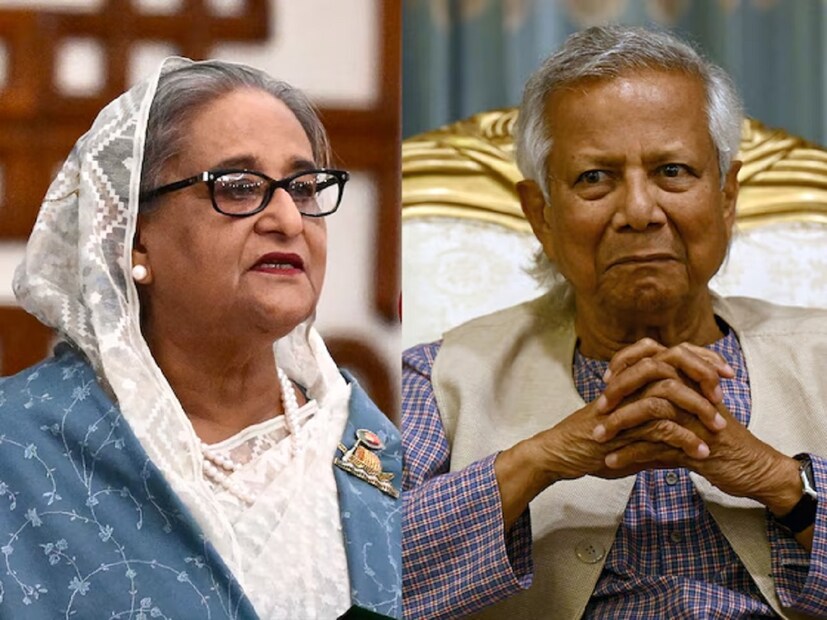 ভারতে সবচেয়ে বেশি আসেন বাংলাদেশের পর্যটকেরা। চলতি বছরের প্রথম ৬ মাসের হিসাব অনুযায়ী, ২১.৫৫ শতাংশ মানুষই বাংলাদেশের। প্রতীকী ছবি।
