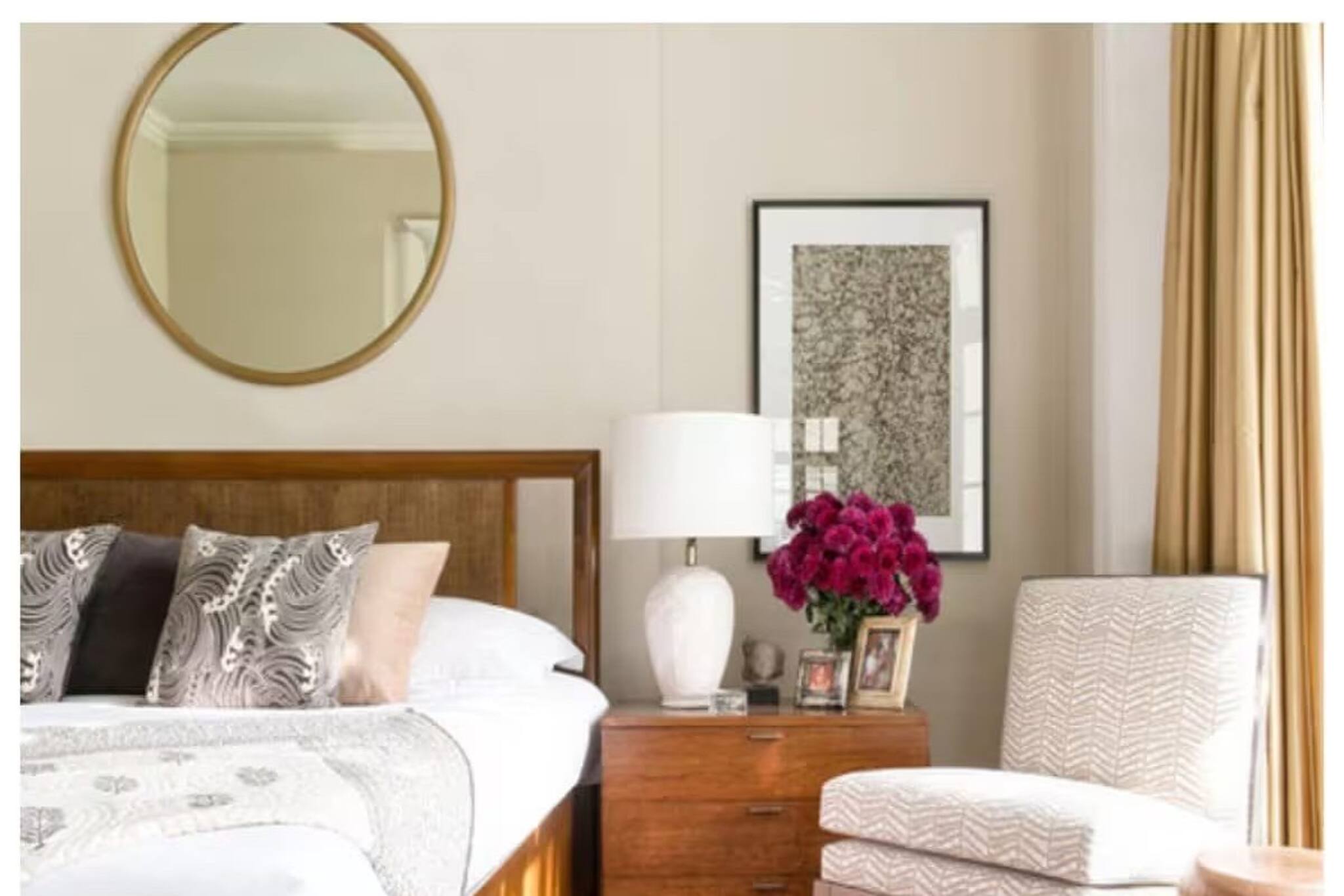 বাড়ির তিন জিনিস সঠিক দিকে রাখুন, ঘরে সুখের বন্যা আসবে, দূর হবে বাস্তু দোষ