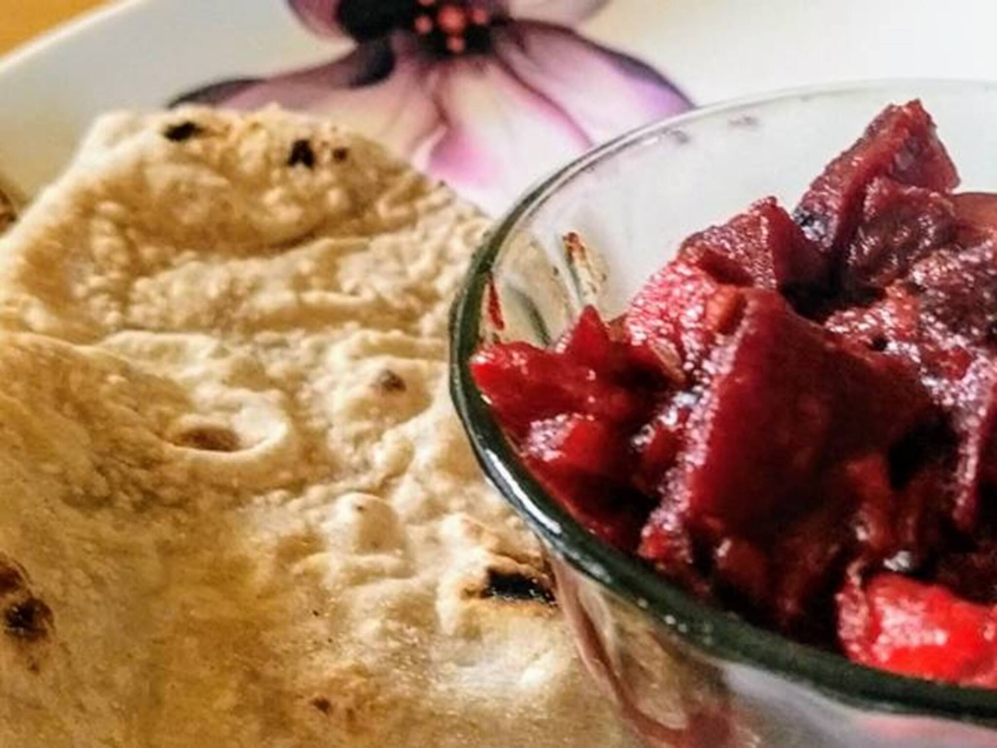 'সুপারফুড' এই সবজি হাড় বানায় লোহার মতো, বাড়ায় বুদ্ধি, রোধ করে স্ট্রোক