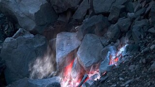 প্রতীকী চিত্র প্রতীকী চিত্র