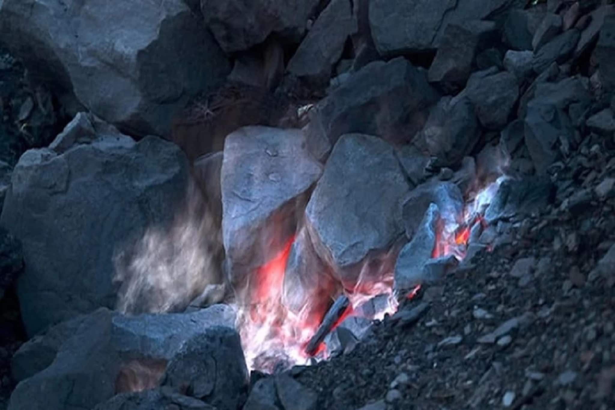 হঠাৎ বিকট শব্দ, মুহূর্তে শেষ ৭ জনের জীবন! পুজোর মধ্যেই বীরভূমে ঘটল ভয়ঙ্কর ঘটনা