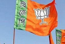 বাংলা আবাস যোজনা! বাড়ি পাইয়ে দেওয়ার নামে টাকা নেওয়ার অভিযোগ বিজেপি নেতার বিরুদ্ধে!