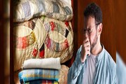 পুরনো লেপ-কম্বল নিমেষে নতুন হবে,  মেনে চলুন কয়েকটা উপায়, তা হলেই ‘কেল্লা ফতে’