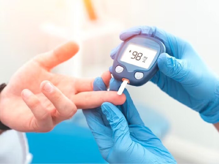 Sugar Diet Chart ব্লাড সুগার থাকবে মুঠোয়...! শুধু জানুন কী খাবেন, কখন