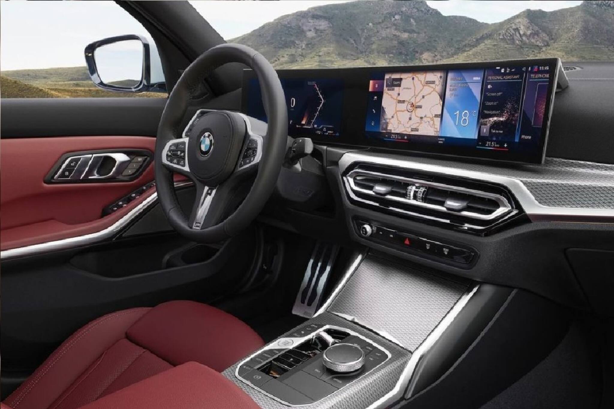 ১৭ বছর আগে লঞ্চ হওয়া গাড়ি, ভয়ে কেঁপে গিয়েছিল পুরো অটো ইন্ডাস্ট্রি! নামটা জানেন?