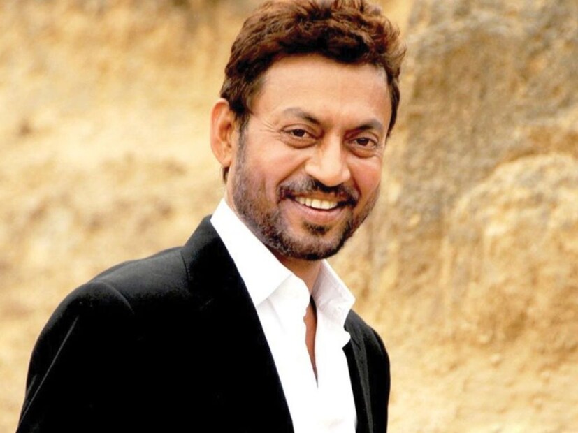 তিনি বলেছিলেন, "আমি পার্কের মালিকের চরিত্রে অভিনয় করছি। যখন প্রথম জুরাসিক পার্ক বের হয়েছিল, তখন আমার কাছে এটি দেখার মতো টাকা ছিল না এবং এখন আমি একটি অভিনয় করছি।"